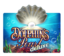 Dolphins Pearl Deluxe
