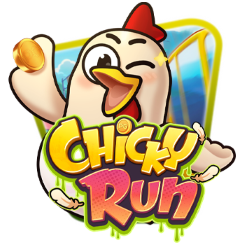 Chicky Run