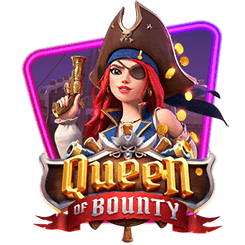 Queen of Bounty