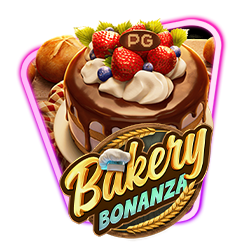 Bakery Bonanza