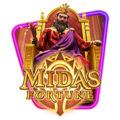 Midas Fortune